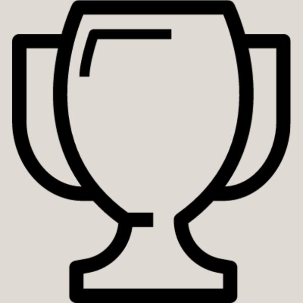 Award Ribbon3 Thumbnail