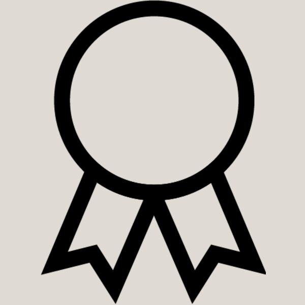 Award Ribbon11 Thumbnail