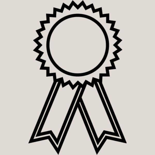 Award Ribbon14 Thumbnail