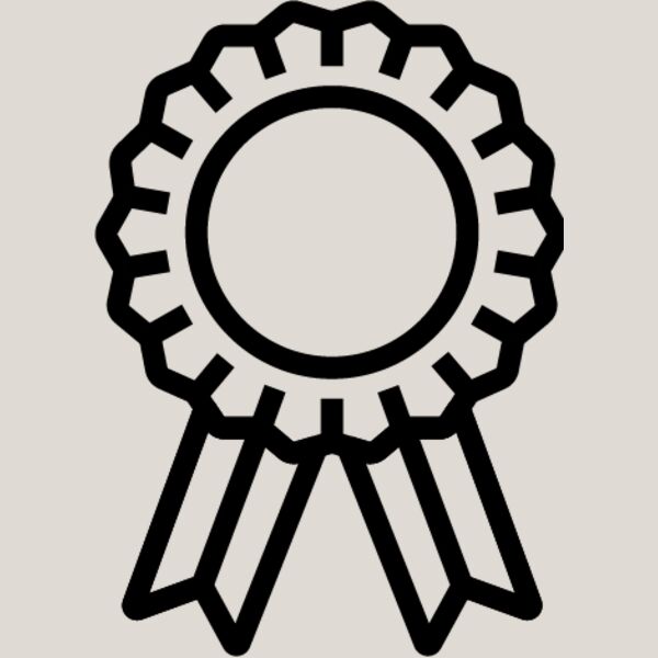 Award Ribbon10 Thumbnail
