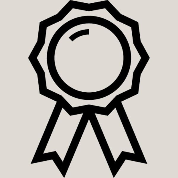Award Ribbon1 Thumbnail