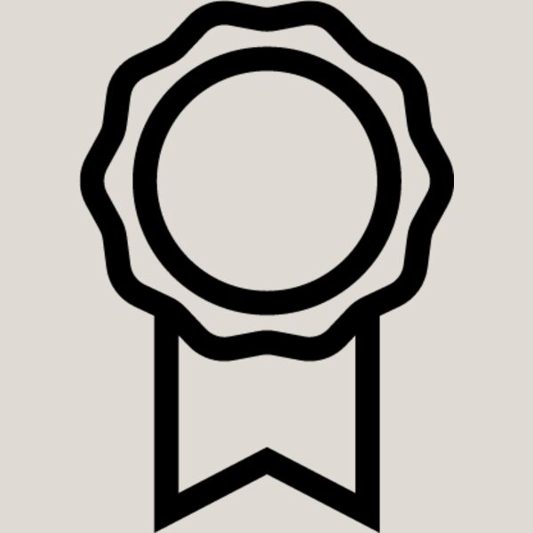 Award Ribbon2 Thumbnail