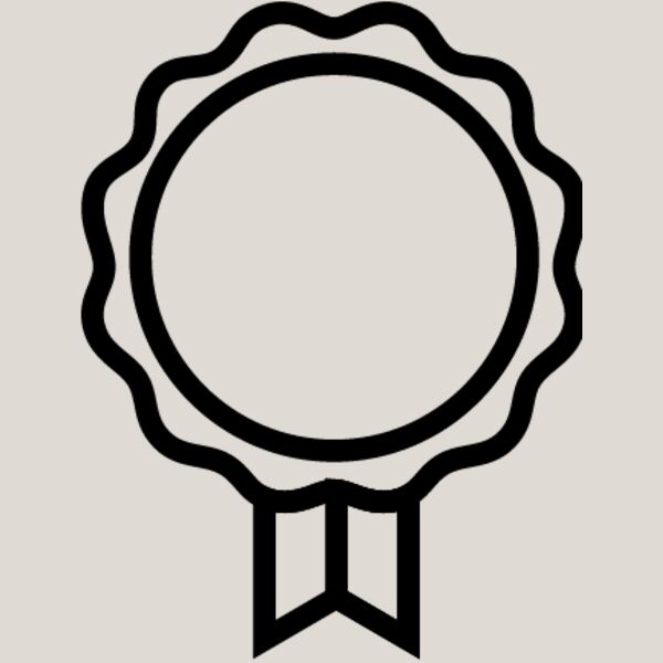 Award Ribbon12 Thumbnail