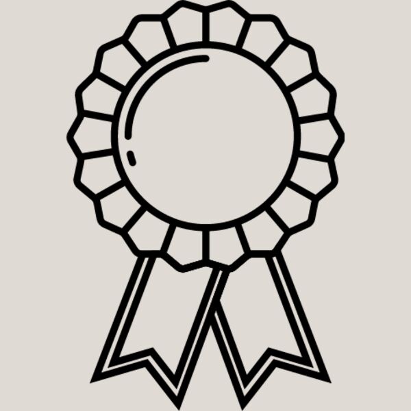 Award Ribbon9 Thumbnail