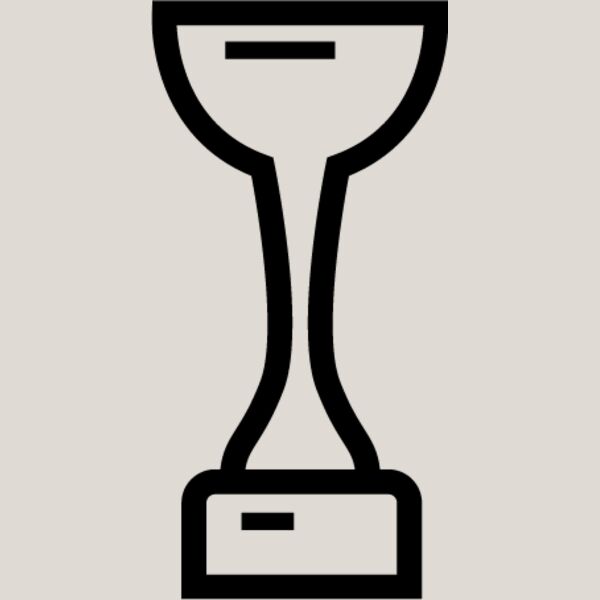 Award Ribbon8 Thumbnail