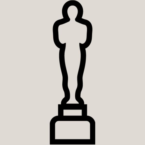 Award Ribbon7 Thumbnail