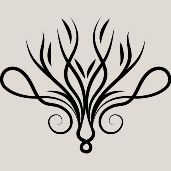 Abstract21 Thumbnail