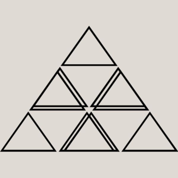 Abstract10 Thumbnail