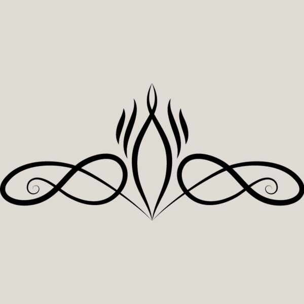 Abstract26 Thumbnail