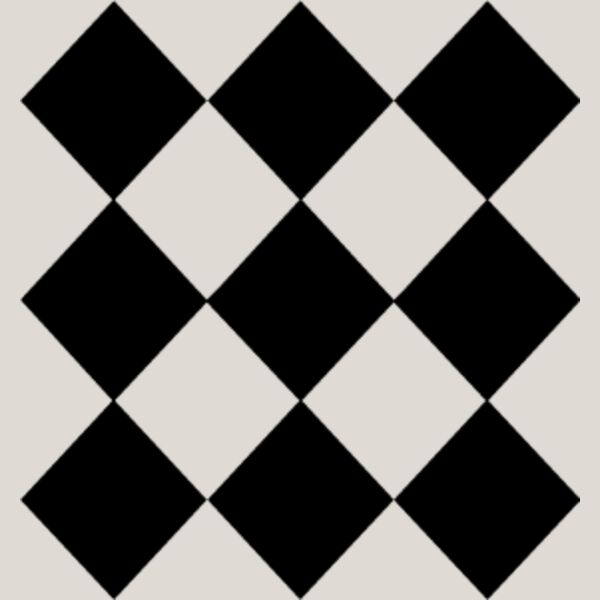 Abstract15 Thumbnail