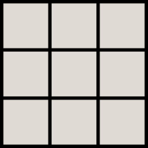 Abstract12 Thumbnail