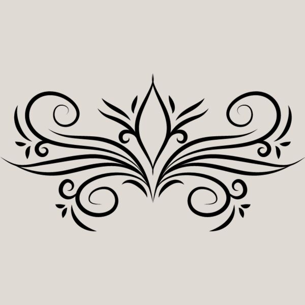 Abstract19 Thumbnail