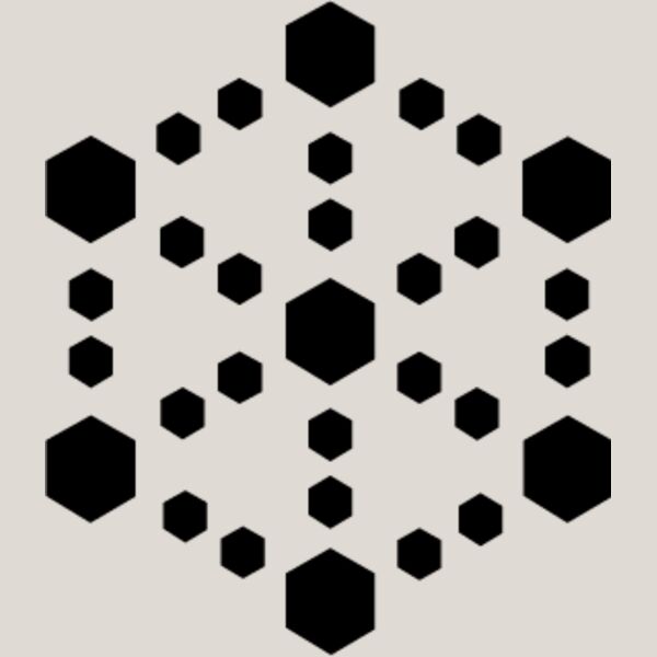 Abstract13 Thumbnail