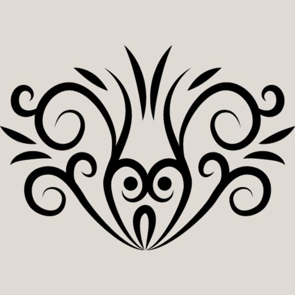 Abstract23 Thumbnail