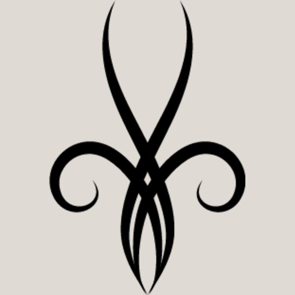 Abstract18 Thumbnail