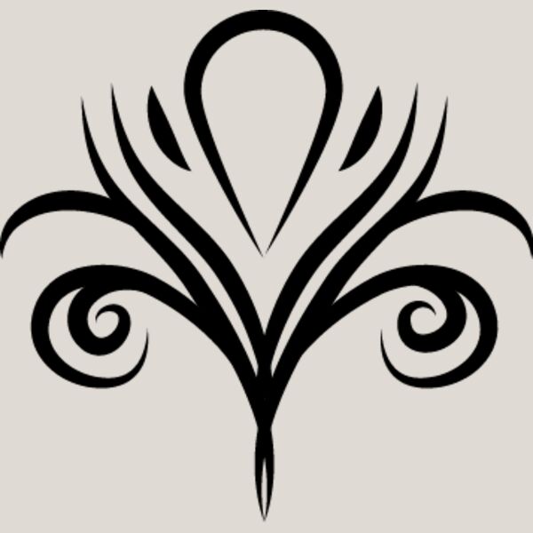 Abstract24 Thumbnail