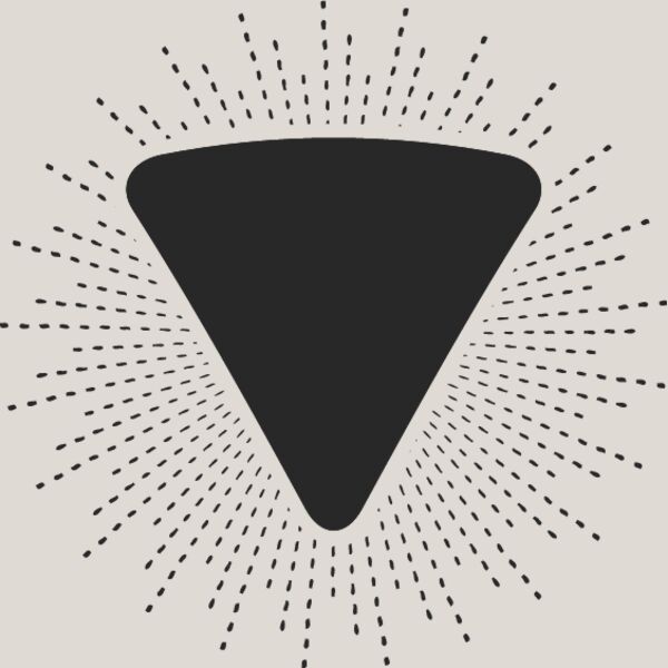 Sunburst Badge9 Thumbnail