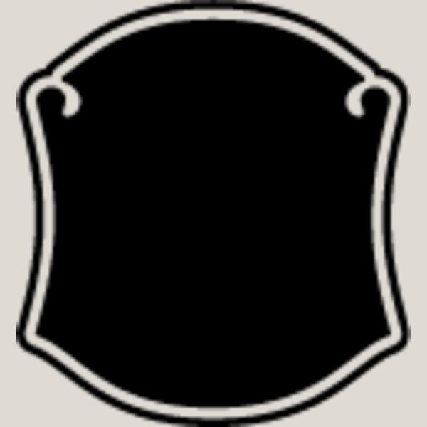 Outline Badge6 Thumbnail