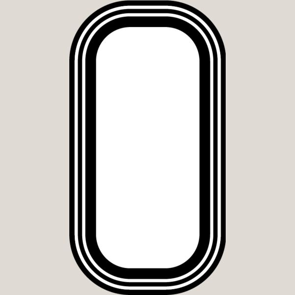 Stamp Badge4 Thumbnail