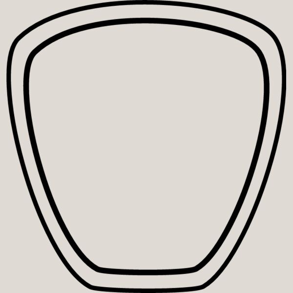 Open Shield3 Thumbnail