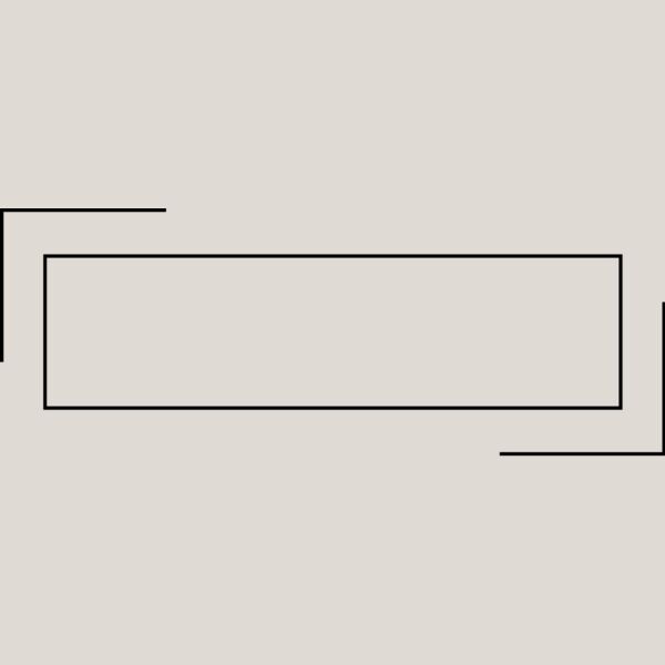 Rectangle2 Thumbnail