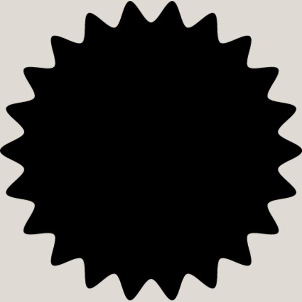 Sales Badge3 Thumbnail