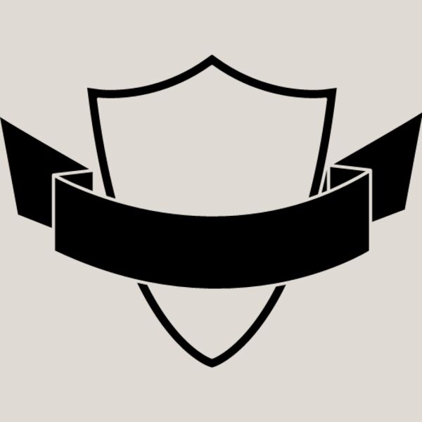 Fancy Ribbon Badge3 Thumbnail