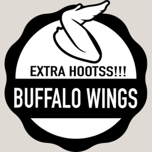 Chicken Wings6 Thumbnail