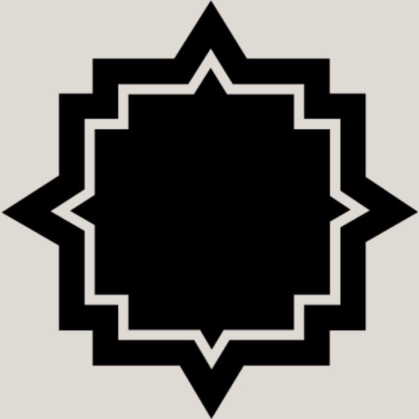 Outlined Shape3 Thumbnail