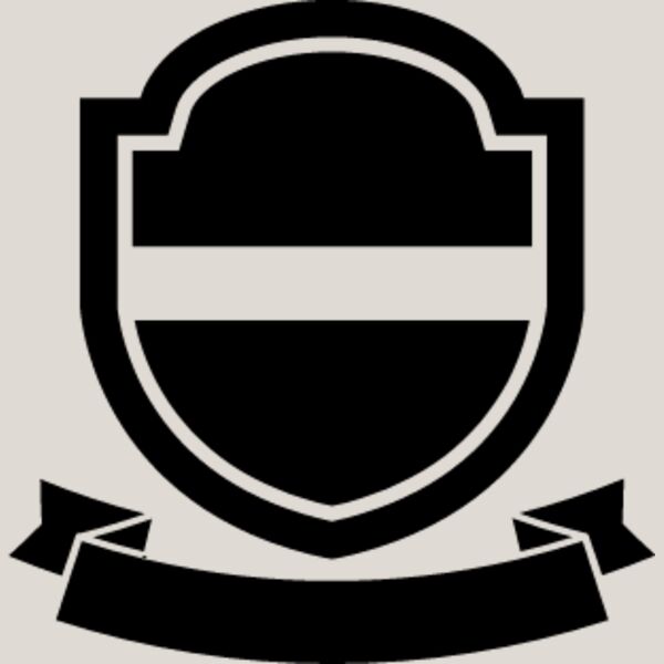 Soccer Club Badge9 Thumbnail