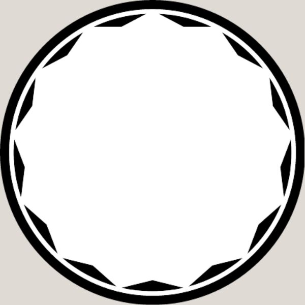 Stamp Badge6 Thumbnail