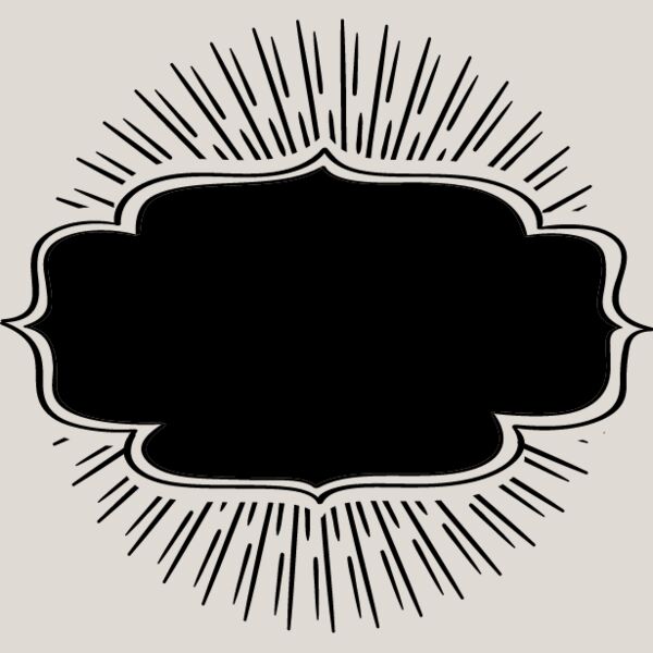 Sunburst Badge3 Thumbnail