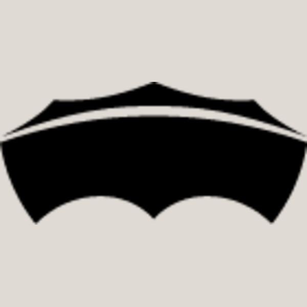 Solid Shield5 Thumbnail