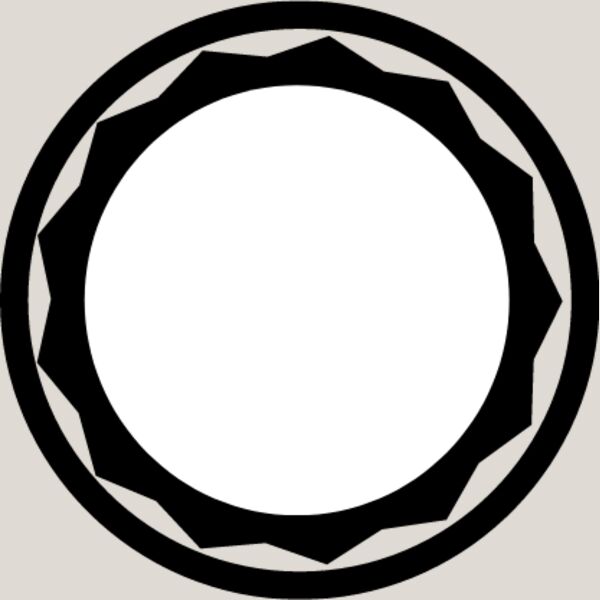 Stamp Badge7 Thumbnail