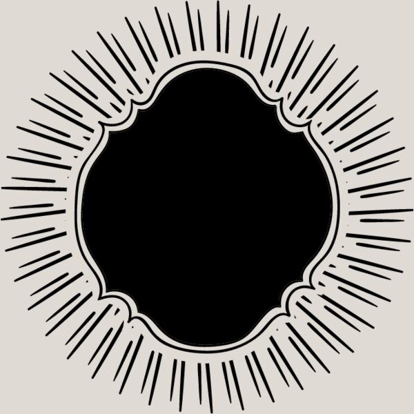 Sunburst Badge5 Thumbnail