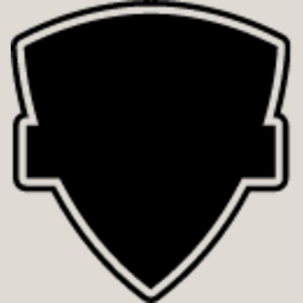 Outline Badge2 Thumbnail