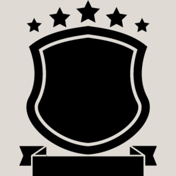 Soccer Club Badge11 Thumbnail