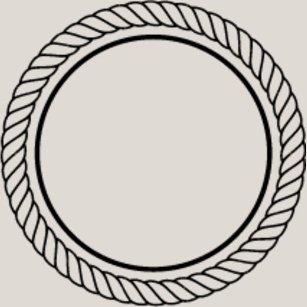 Stamp Badge17 Thumbnail