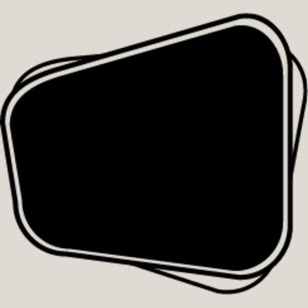 Diner Badge3 Thumbnail