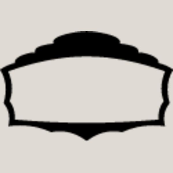 Open Shield1 Thumbnail