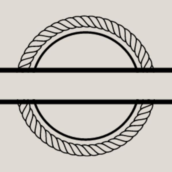 Stamp Badge25 Thumbnail