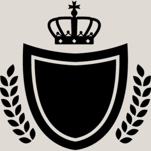 Soccer Club Badge5 Thumbnail