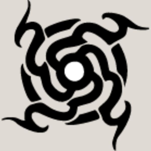 Tribal Badge27 Thumbnail