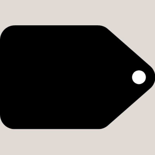 Sales Badge2 Thumbnail