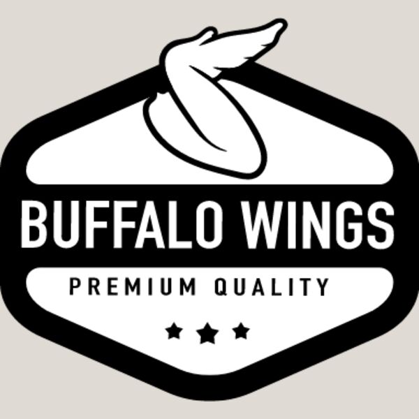 Chicken Wings5 Thumbnail