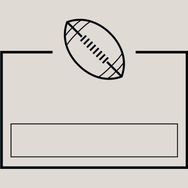 Football Badge3 Thumbnail