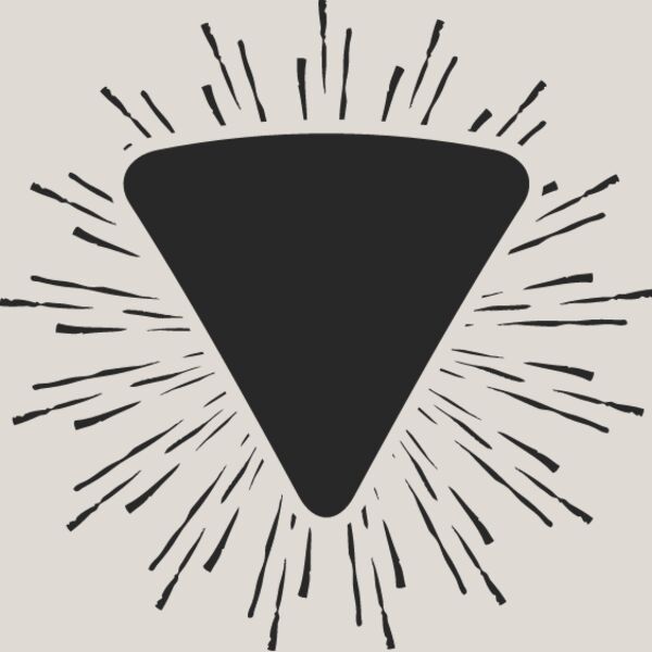 Sunburst Badge8 Thumbnail