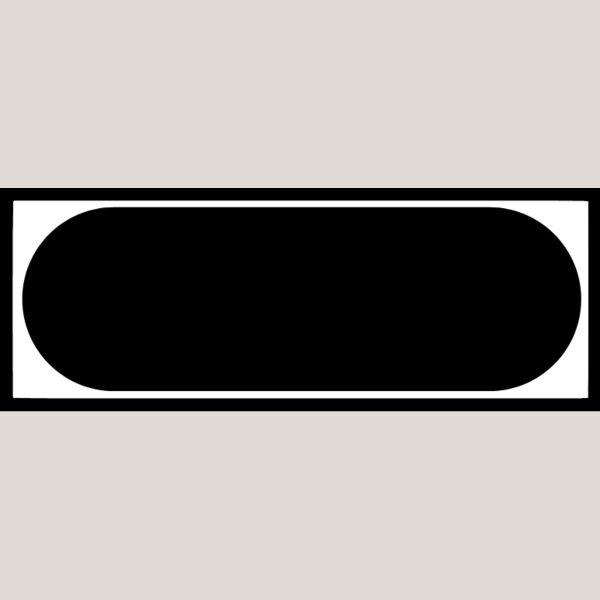 Stamp Badge2 Thumbnail