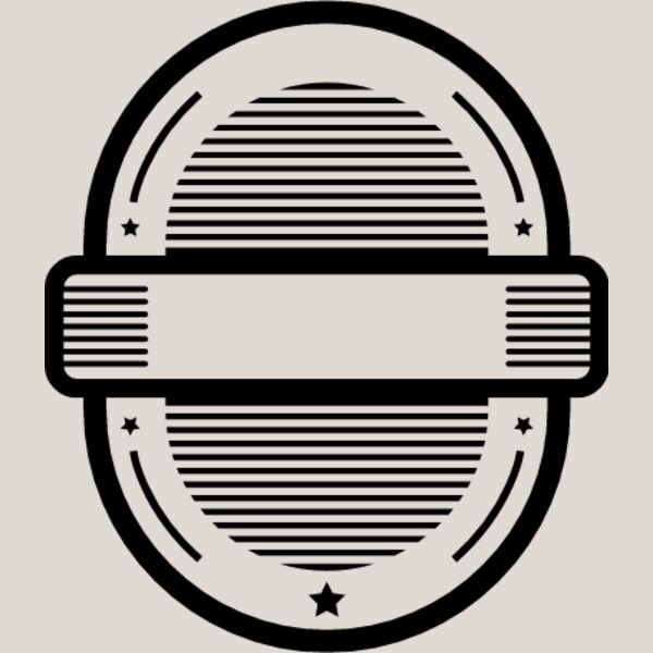 Special Badge2 Thumbnail