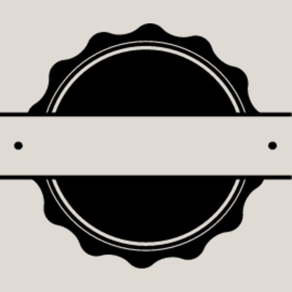 Stamp Badge23 Thumbnail